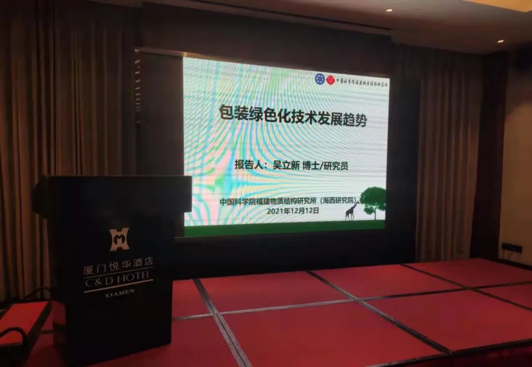 1660120708261557.jpg 640 (5).jpg