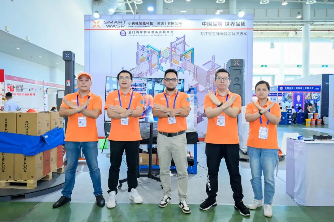 1660120941203975.jpg 640 (8).jpg