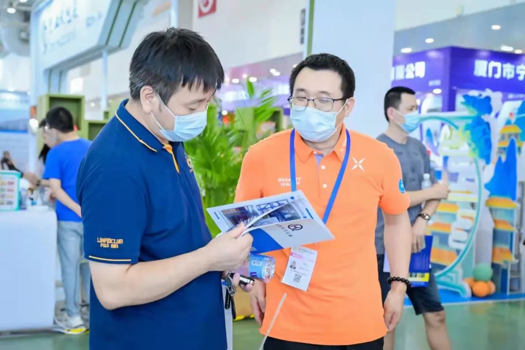 1660120998994420.jpg 640 (10).jpg